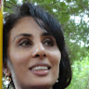 Meet your Posher, Chhaya